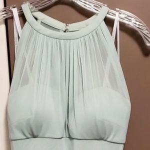 🎇 Price reduced! 🎇 Prom/Bridesmaids Dress